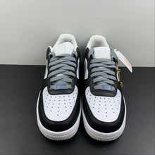 Cargar imagen en el visor de la galería, Air Force 1 Low Golden Toothbrush FD9065-100
