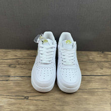 Cargar imagen en el visor de la galería, Air Force 1 Low Barley Paisley White DJ9942-101
