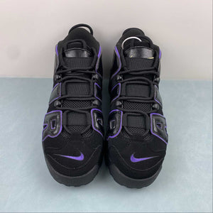 Air More Uptempo 96 Black Action Grape Gold Metallic DV1879-001