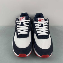 Cargar imagen en el visor de la galería, Air Max 90 Navy Crimson DM0029-400
