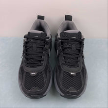 Cargar imagen en el visor de la galería, Nike V2k Run Black Carbon Ash Black FD0736-001
