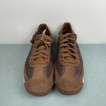 Cargar imagen en el visor de la galería, Adidas SL 72 RS Preloved Brown Dark Brown Blanch Cargo JS0744
