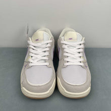 Cargar imagen en el visor de la galería, Jordan CMFT Era Rush Fuchsia Pale Ivory HQ0506-105
