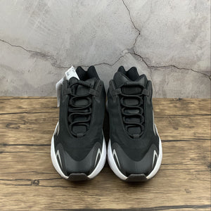 Adidas Yeezy Boost 700 MNVN Black White FV4445