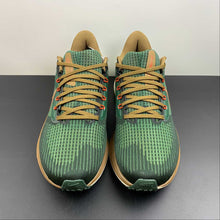 Cargar imagen en el visor de la galería, Air Zoom Pegasus 39 A.I.R. HOLA LOU Gorge Green Ale Brown DO9500-300

