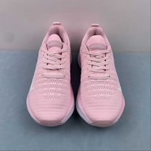 Cargar imagen en el visor de la galería, Nike ReactX Infinity Run 4 Pink Foam White DR2670-600
