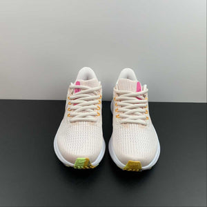 Air Zoom Pegasus 39 Soft Pink White DO9483-600