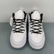Cargar imagen en el visor de la galería, Jordan Courtside 23 Summer Marshmallow Color IH0650-141
