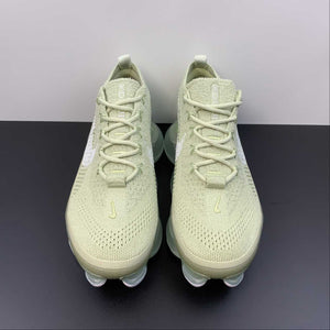 Air Max Scorpion FK Olive Aura Volt White DJ4702-300