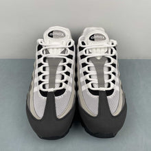 Cargar imagen en el visor de la galería, Air Max 95 OG Big Bubble Granite HM4740-007
