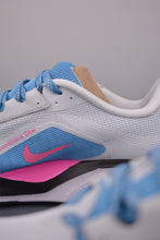 Cargar imagen en el visor de la galería, Nike Reactx Pegasus Trail 5 AGC White Blue Black HV8119-316

