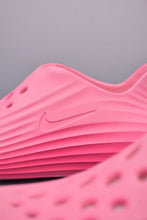 Cargar imagen en el visor de la galería, Nike ReactX Rejuven8 Rose Pink HV5062-681
