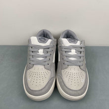 Cargar imagen en el visor de la galería, SB Force 58 Wolf Grey Slate Blue IH0636-141
