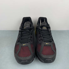 Cargar imagen en el visor de la galería, Nike Air Max 2013 Black Laser Orange University Red HF3660-002
