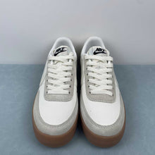 Cargar imagen en el visor de la galería, Nike Killshot 2 Sail Gum Yellow Black Sail FZ5630-101
