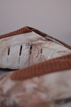 Cargar imagen en el visor de la galería, Drake Nocta x Nike Mind 001 Slide Bronze HY5028-500
