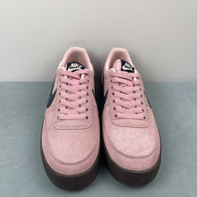 Cargar imagen en el visor de la galería, Nike Killshot 2 Pink Glaze HQ3486-699
