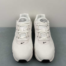 Cargar imagen en el visor de la galería, Air Max Dn8 White Black FQ7860-005
