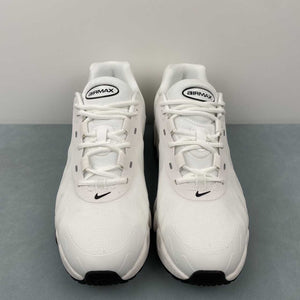 Air Max Dn8 White Black FQ7860-005