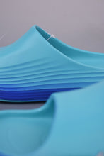Cargar imagen en el visor de la galería, Nike ReactX Rejuven8 Slide Dusty Cactus Persian Violet Off Noir HV5060-301
