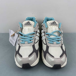 Adidas Response CL Ivory Ivory Easy Mint IG6041