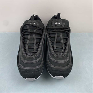 Air Max 97 Black White FZ0814-900