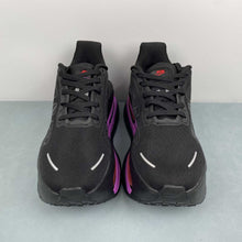 Cargar imagen en el visor de la galería, Nike Vomero Premium Black Purple FN8453-021
