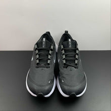 Cargar imagen en el visor de la galería, Zoom Fly 4 Balck White-Off Noir CT2401-001
