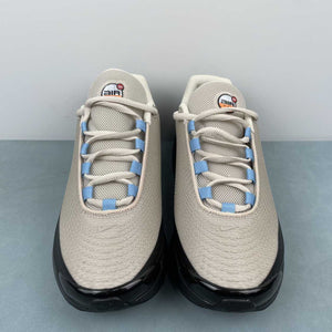 Air Max Dn Light Orewood Turquoise Brown HQ3474-104