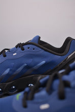 Cargar imagen en el visor de la galería, Air Max Dn8 Blue Black FQ7860-027
