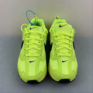 Air Max Dawn Green Black DV2227-300