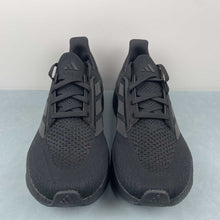 Cargar imagen en el visor de la galería, Adidas UltraBoost 5X Core Black Core Black Cloud White JH7251
