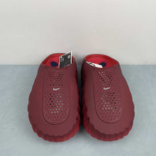 Cargar imagen en el visor de la galería, Nike Mind 001 Slide Team Red University Red HQ4307-601

