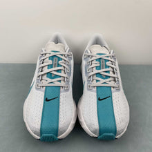 Cargar imagen en el visor de la galería, Nike ZoomX Pegasus PLUS Dusty Cactus FQ7262-004
