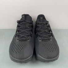 Cargar imagen en el visor de la galería, Nike Reactx Pegasus Trail 5 Black Velvet Brown Anthracite DV3864-002
