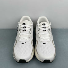 Cargar imagen en el visor de la galería, Air Zoom Structure 26 Summit White Vast Grey IB5698-100
