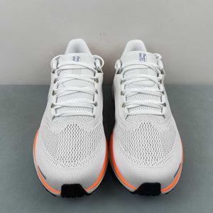 Air Zoom Pegasus 41 FP Blueprint Multi-Color HF0013-900