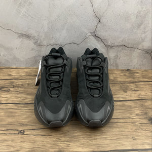 Adidas Yeezy Boost 700 MNVN Triple Black FV4440