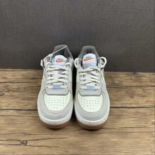 Cargar imagen en el visor de la galería, Air Force 1 Shadow Sail Pale Ivory White DO7449-111
