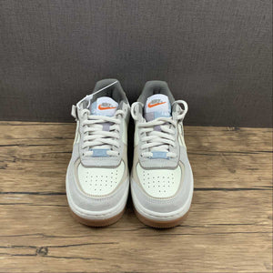 Air Force 1 Shadow Sail Pale Ivory White DO7449-111