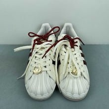 Cargar imagen en el visor de la galería, Adidas Superstar 2 Chinese New Year of the Horse KJ6293
