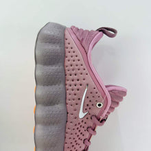 Cargar imagen en el visor de la galería, Nike Mind 002 Light Violet Ore Purple Grey HQ4310-200
