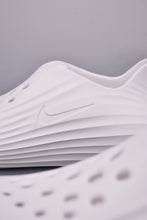 Cargar imagen en el visor de la galería, Nike ReactX Rejuven8 All White HV5060-101
