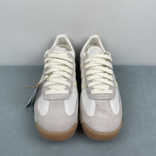 Cargar imagen en el visor de la galería, Adidas SL 72 RS Off White Cream White Linen JI2491
