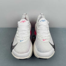 Cargar imagen en el visor de la galería, Air Zoom Alphafly Next 3 Pick Up The Pace IM6673-100
