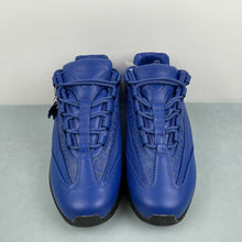 Cargar imagen en el visor de la galería, Supreme x Air Max 95 Lux Hyper Cobalt CI0999-400
