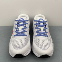 Cargar imagen en el visor de la galería, Nike Journey Run White Royal Pulse Volt Hot Punch FJ7765-105
