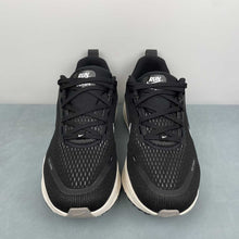 Cargar imagen en el visor de la galería, Nike Zoom Vomero 18 Black Summit White HM6803-007
