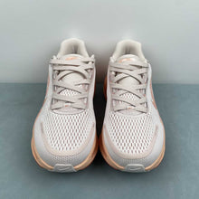 Cargar imagen en el visor de la galería, Nike Zoom Vomero 18 Brick Red HM6804-601
