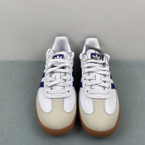 Adidas Samba OG Cloud White Energy Ink Off White IF6514